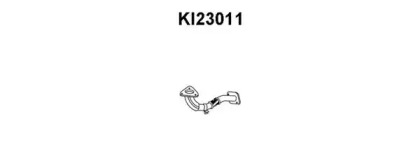VENEPORTE KI23011