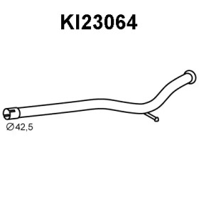 VENEPORTE KI23064