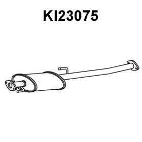 VENEPORTE KI23075