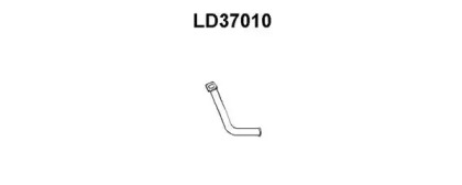VENEPORTE LD37010