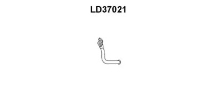 VENEPORTE LD37021
