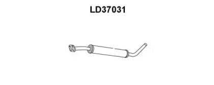 VENEPORTE LD37031