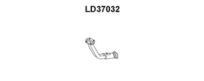 VENEPORTE LD37032