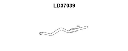 VENEPORTE LD37039
