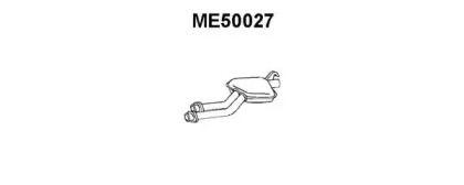 VENEPORTE ME50027