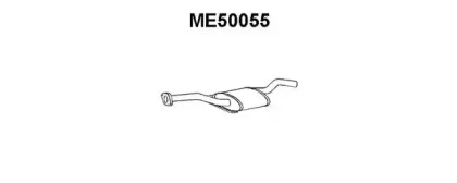 VENEPORTE ME50055