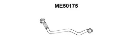 VENEPORTE ME50175