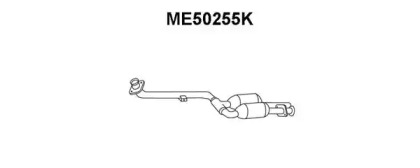 VENEPORTE ME50255K