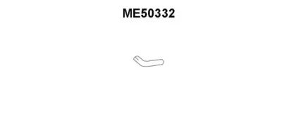 VENEPORTE ME50332