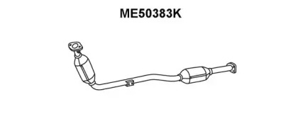 VENEPORTE ME50383K