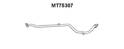 VENEPORTE MT75307