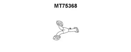 VENEPORTE MT75368