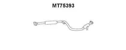 VENEPORTE MT75393