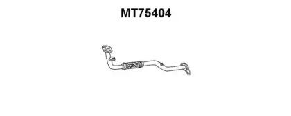 VENEPORTE MT75404