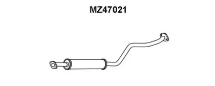 VENEPORTE MZ47021