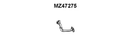 VENEPORTE MZ47275