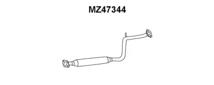 VENEPORTE MZ47344