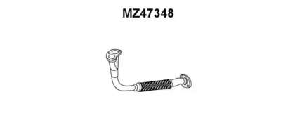 VENEPORTE MZ47348