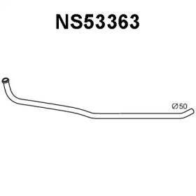 VENEPORTE NS53363