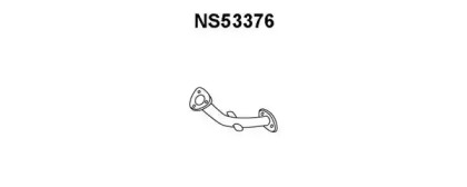 VENEPORTE NS53376