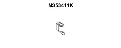 VENEPORTE NS53411K