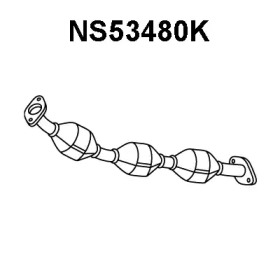 VENEPORTE NS53480K