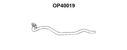 VENEPORTE OP40019