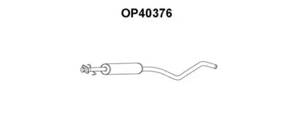 VENEPORTE OP40376