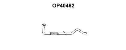 VENEPORTE OP40462