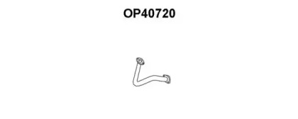 VENEPORTE OP40720