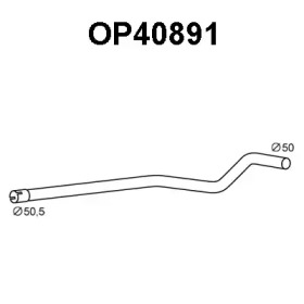 VENEPORTE OP40891