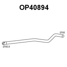 VENEPORTE OP40894