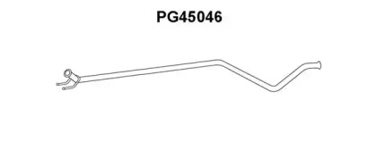 VENEPORTE PG45046