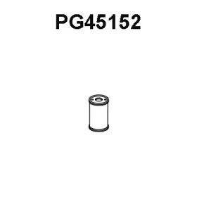 VENEPORTE PG45152