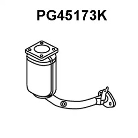 VENEPORTE PG45173K