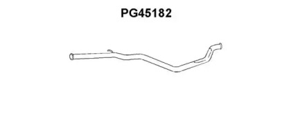 VENEPORTE PG45182