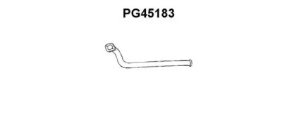 VENEPORTE PG45183
