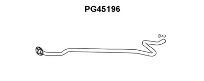 VENEPORTE PG45196