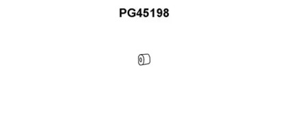 VENEPORTE PG45198