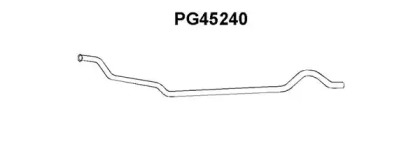 VENEPORTE PG45240