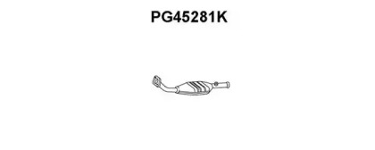 VENEPORTE PG45281K