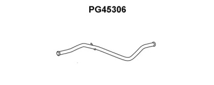 VENEPORTE PG45306