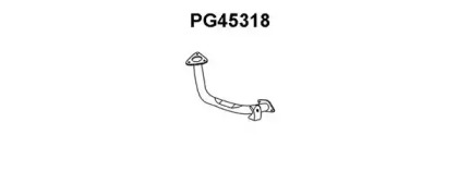 VENEPORTE PG45318