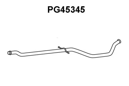 VENEPORTE PG45345