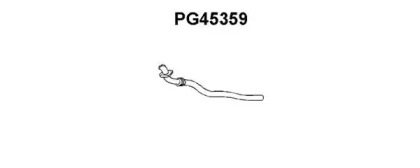 VENEPORTE PG45359