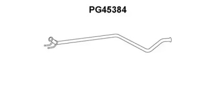 VENEPORTE PG45384