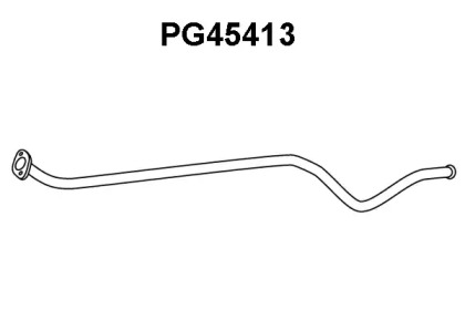 VENEPORTE PG45413