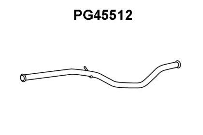 VENEPORTE PG45512