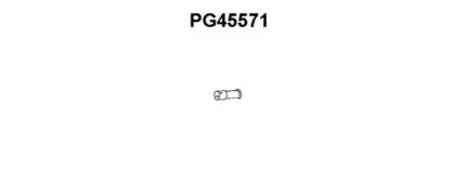 VENEPORTE PG45571