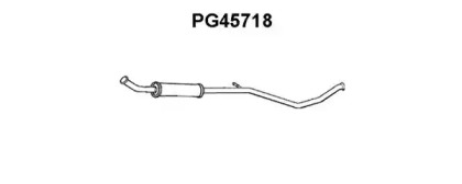 VENEPORTE PG45718